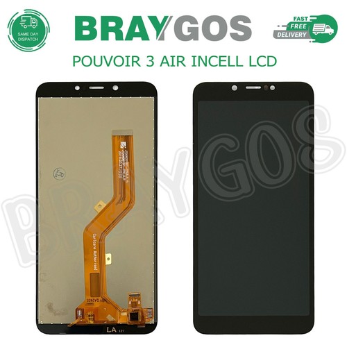 Pour tecno pouvoir - pour,