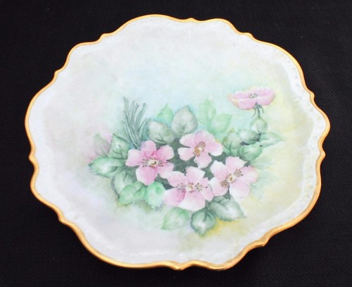 Vintage altwasser allemagne - vintage,