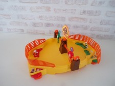 Jeu Super Mario Fire Mario