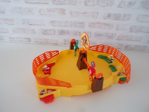 Jeu super mario fire - jeu,