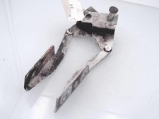 Charniere de capot PEUGEOT 405