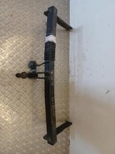 Attelage (boule de remorquage) VOLKSWAGEN PASSAT 5 2.0 TDI - 8V TURB/R:110025124