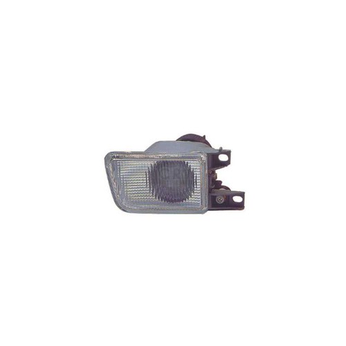 Phares antibrouillard - phares,