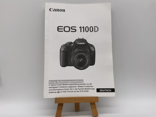 Canon eos 1100d - eos,