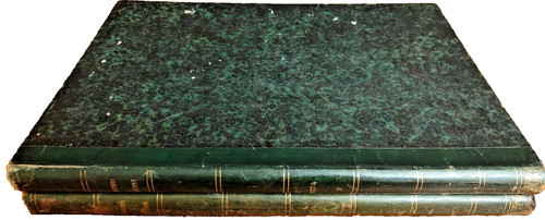 Univers illustré 1874 - l',