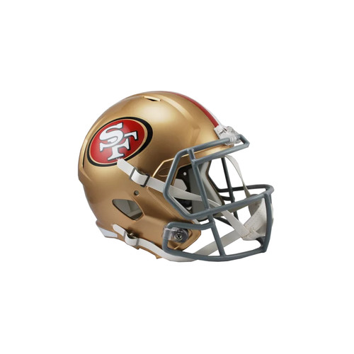 Casque football americain - de,