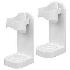 Porte-brosse à dents