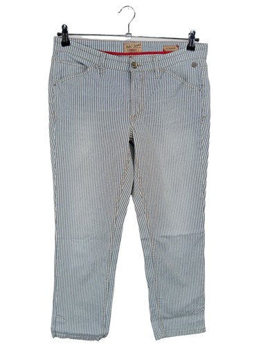 Mac pantalon dames - mac,