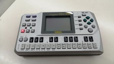 YAMAHA QY70 séquenceur