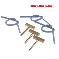 Embout de fer ?? souder