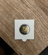 2 euro monaco 2007 grace kelly Copie