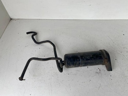 Renault safrane b54 autres - b54,