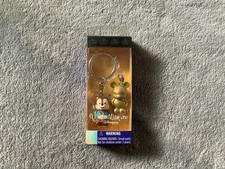 Porte-Clé Vinylmation Disney