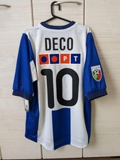 Maillot BNWT Deco #10 Medium