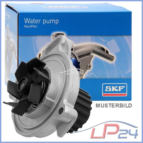 Pompe eau skf - À, pour