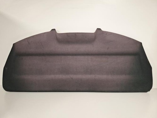 Plage arriere volkswagen - arriere,