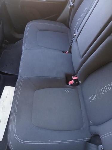 Porte avant droit kia sportage - avant,