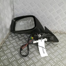 Retroviseur gauche PEUGEOT 807