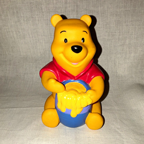 Disney winnie the pooh - disney,