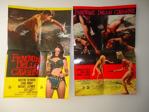 Hammer martine beswick slave - hammer/martine, beswick/slave