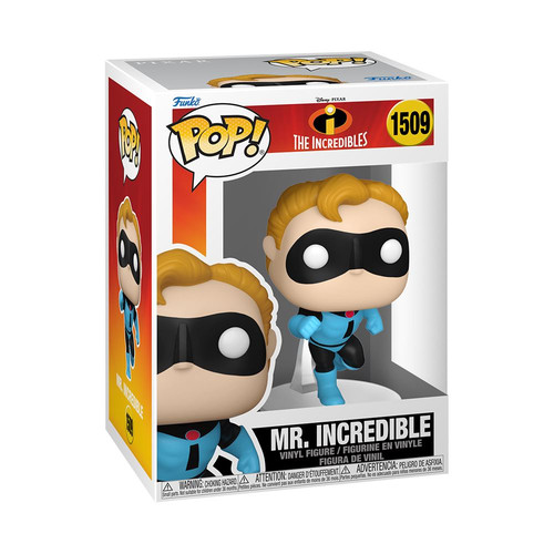 Coffret figurine funko - figurine,
