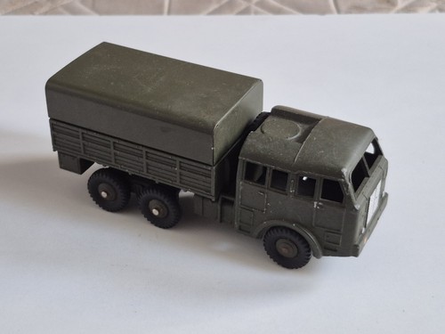 Jouet ancien camion berliet - camion,