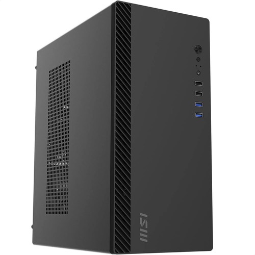 Msi pro shield m100p - pro,