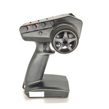 Spektrum SPM2340 DX3 Smart