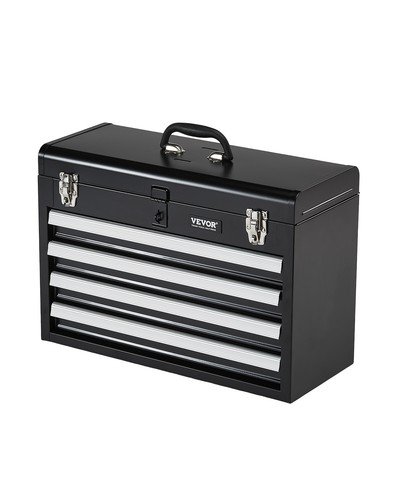 Vevor boîte caisse coffre - caisse,