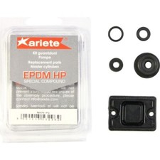 KIT DE REPARATION MAITRE