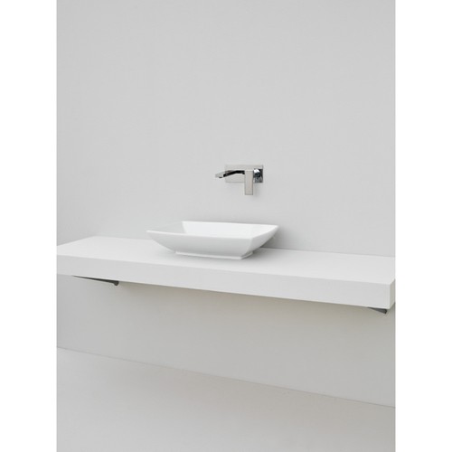 Lavabo poser salle bain - lavabo,