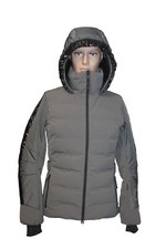 Bogner FIRE + ICE Veste De Ski
