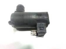 POMPE DE LAVE GLACE AIXAM 400