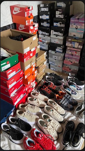 Lot paires de - lot,