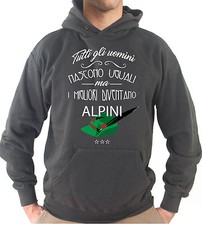 Pull à Capuche KJ1218