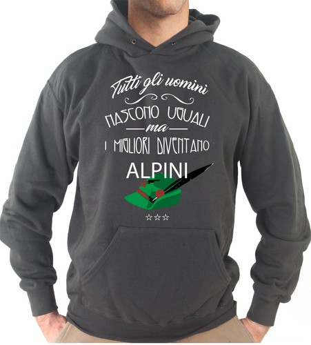 Pull capuche kj1218 - à,