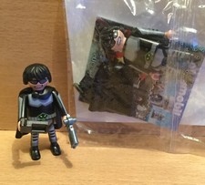 FIGURINE PLAYMOBIL PLAYMO