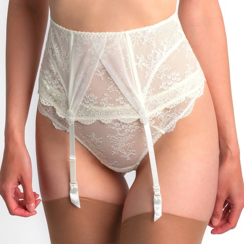 Aubade serre taille porte - serre,