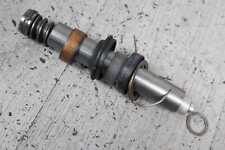 Fourche Honda NSR 125 R JC20