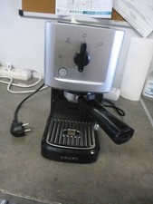cafetière KRUPS MODEL XP344010/7ZO ( hors service )