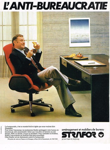 Publicite advertising 065 - publicite,