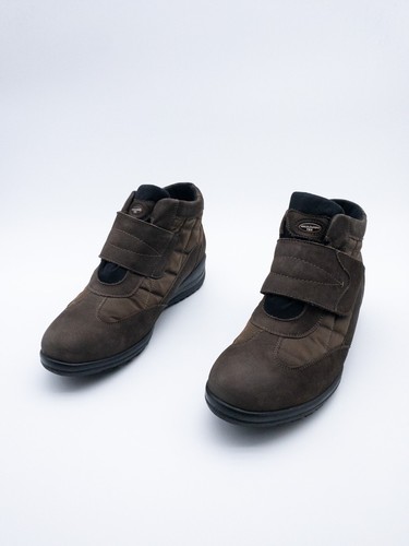 Waldläufer femmes klettboots - waldläufer,