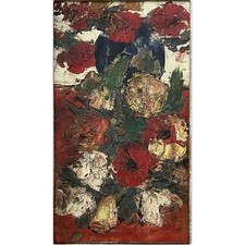 Anty henry - henry, (1910-1998)