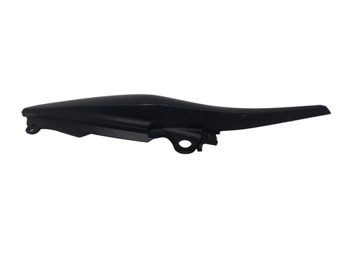 Codon gauche honda - codon,