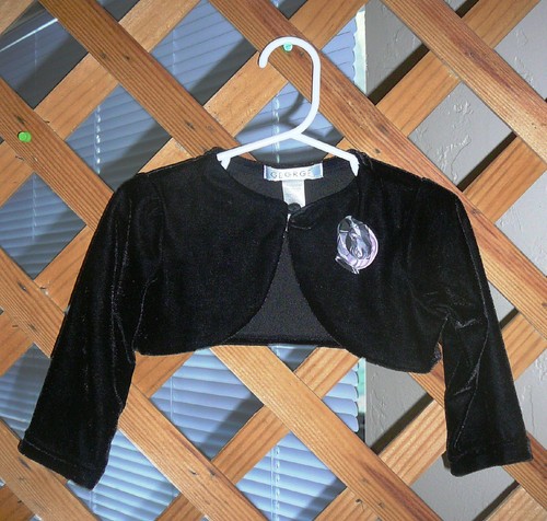 George sweater - george,