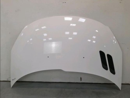 Capot peugeot 206 - capot,