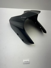 Garde-boue avant origine