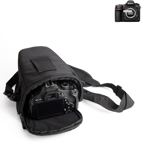 Pour nikon d850 - pour,