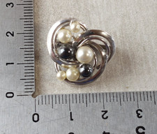 Ancien raccourcisseur /