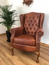 Fauteuil oreilles - fauteuil,
